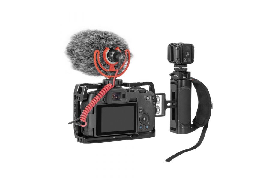 Рукоятка боковая SmallRig 2916 Mini