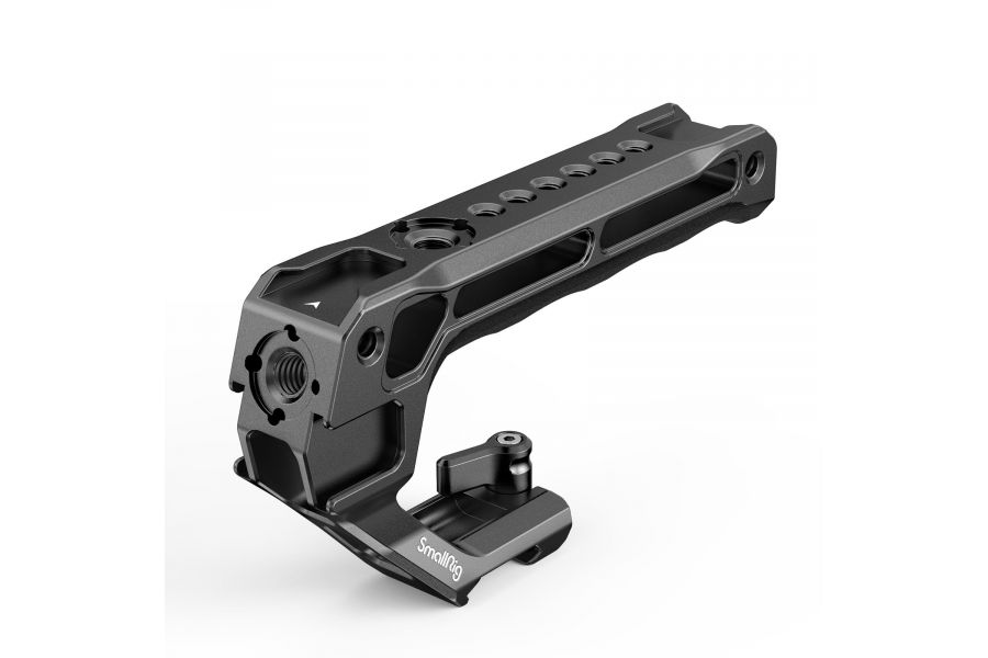 Рукоятка верхняя Smallrig 3766 NATO Новая (China)