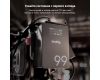 Аккумулятор SmallRig VB99 Pro mini V Mount 4292