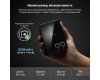 Аккумулятор SmallRig VB99 Pro mini V Mount 4292