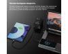 Аккумулятор SmallRig VB99 Pro mini V Mount 4292