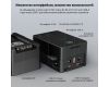 Аккумулятор SmallRig VB99 Pro mini V Mount 4292