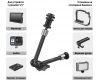 Кронштейн Magic Arm 11