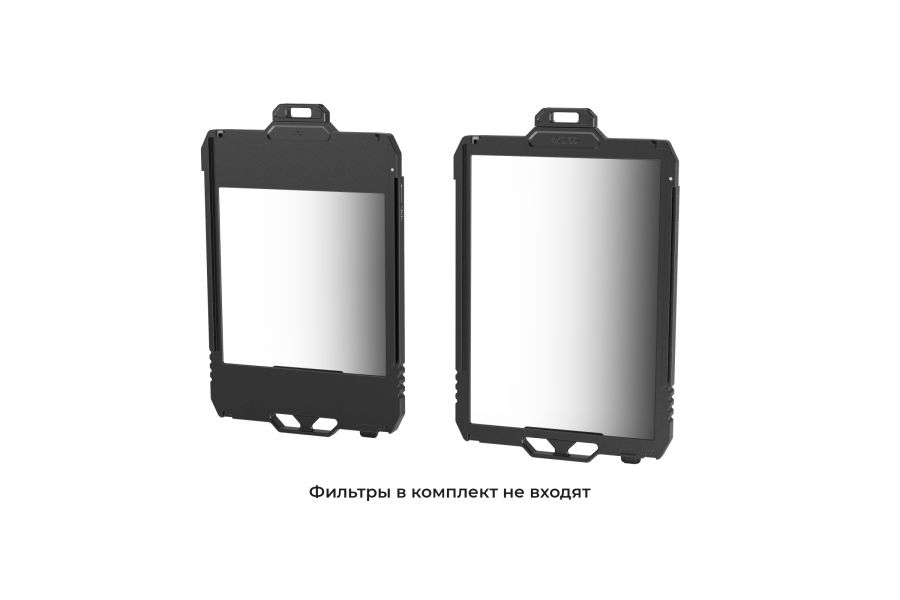 Компендиум SmallRig 3575 Mini Matte Box Lite