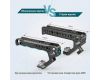 Ручка верхняя SmallRig ARRI 2165C