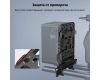 Крепление SmallRig 3016 для V Mount аккумулятора