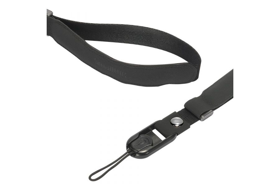 Ремень SmallRig PSW2398