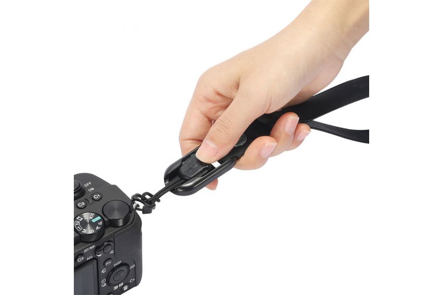 Ремень SmallRig PSW2398