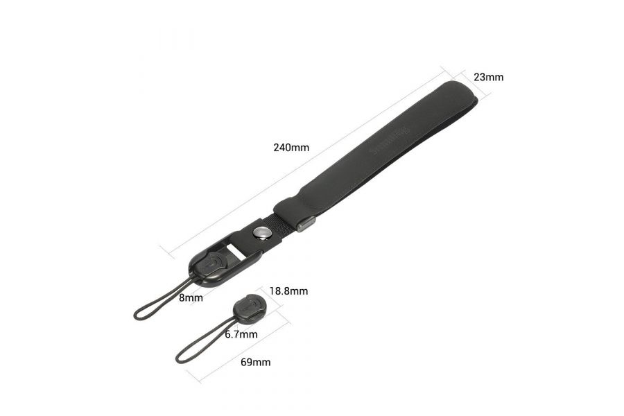 Ремень SmallRig PSW2398