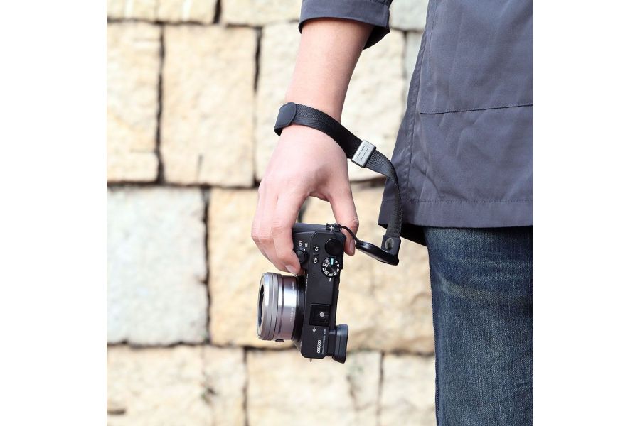 Ремень SmallRig PSW2398