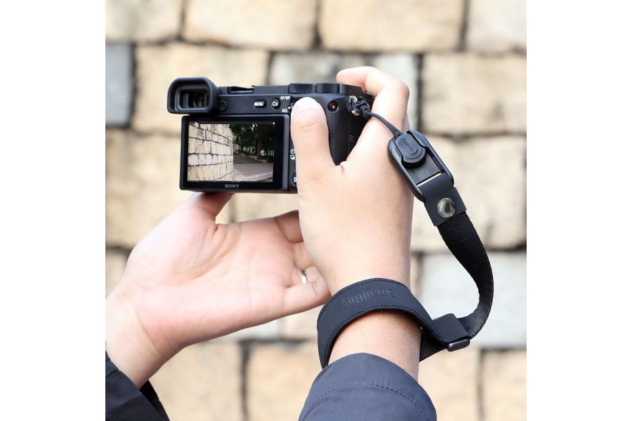 Ремень SmallRig PSW2398