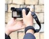 Ремень SmallRig PSW2398