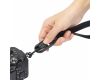 Ремень SmallRig PSW2398