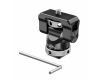 Крепление SmallRig BSE2346 Swivel and Tilt Monitor Mount алюминиевый