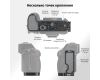 L-площадка SmallRig 3942 для Nikon Z8