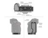 L-площадка SmallRig 3942 для Nikon Z8