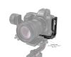 L-площадка SmallRig 3942 для Nikon Z8