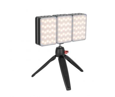 Осветитель SmallRig 3290 RM75