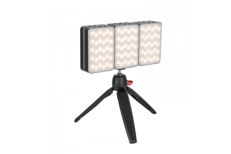 Осветитель SmallRig 3290 RM75