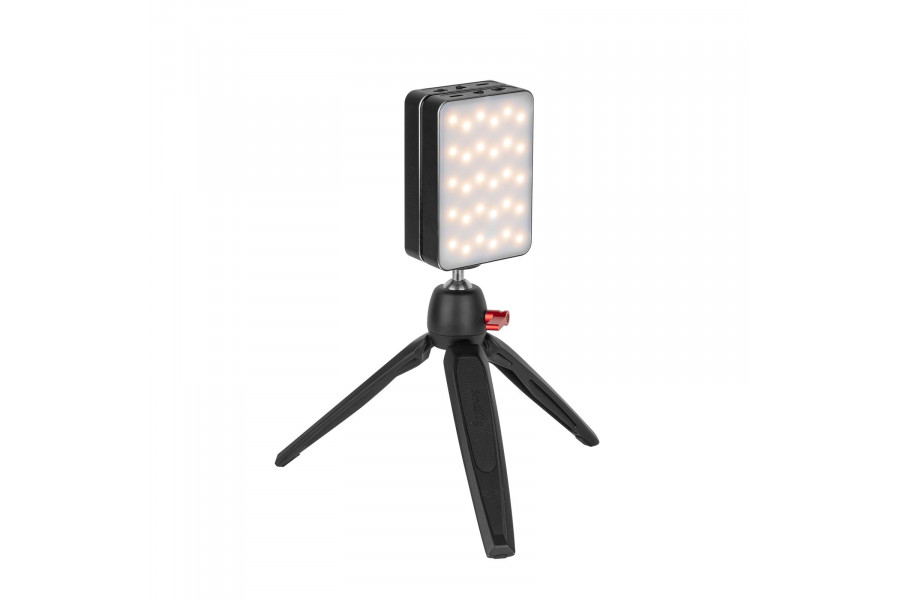 Осветитель SmallRig 3290 RM75