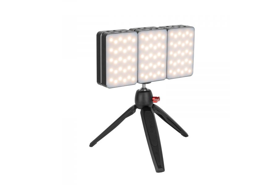 Осветитель Smallrig 3290 RM75
