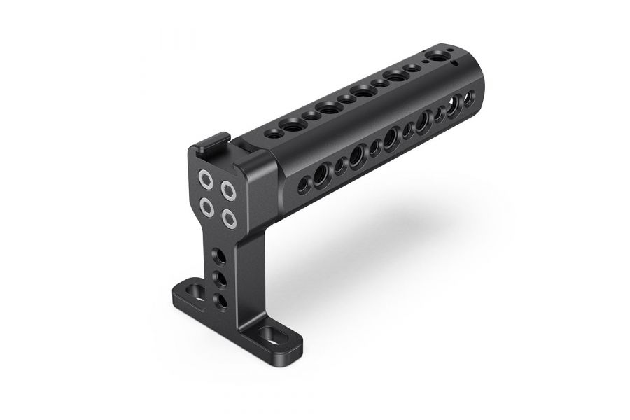Ручка верхняя SmallRig 1638C Top Handle с башмаком