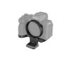 Поворотная площадка SmallRig 4148 для Sony A7R V A7R IV A7 IV A7S III