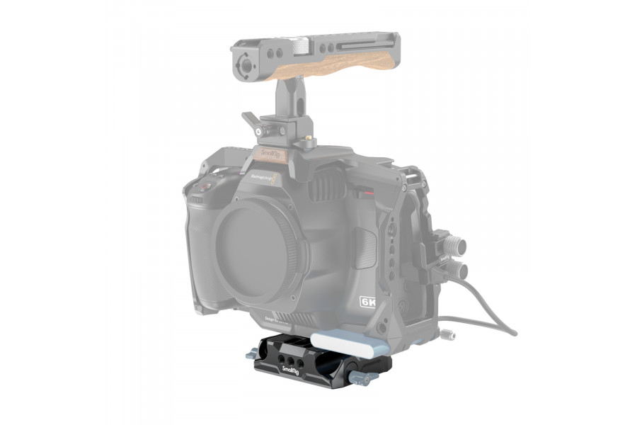 Базовая площадка SmallRig 3357 LWS