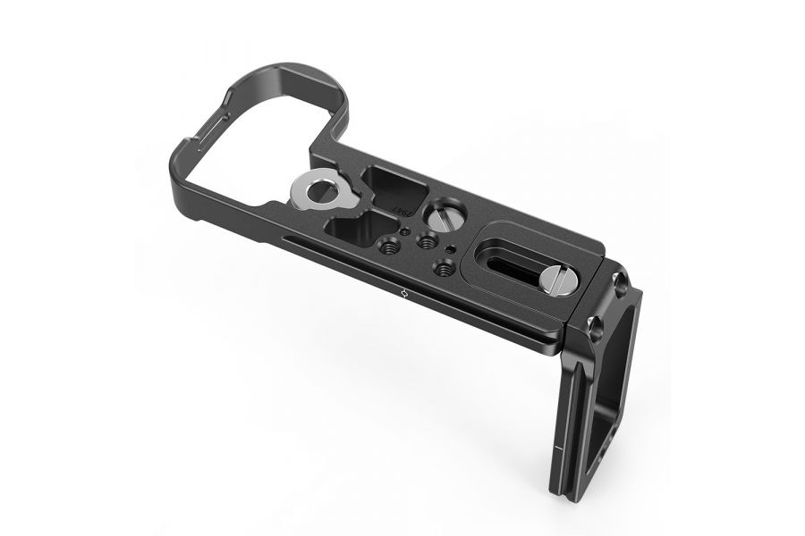 L-площадка SmallRig 2947 для Nikon Z5 Z6 Z7
