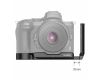 L-площадка SmallRig 2947 для Nikon Z5 Z6 Z7