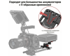Система питания SmallRig 2991 V-mount