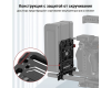 Система питания SmallRig 2991 V-mount