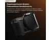L-площадка SmallRig 4517 для LUMIX S9