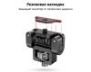 Поворотный держатель монитора SmallRig 2174B (ARRI 3/8)