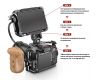 Поворотный держатель монитора SmallRig 2174B (ARRI 3/8)