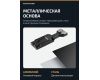 Быстросъёмная площадка SmallRig 2169 стандарта Sony VCT-14