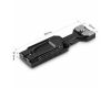 Быстросъёмная площадка SmallRig 2169 стандарта Sony VCT-14