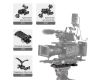 Быстросъёмная площадка SmallRig 2169 стандарта Sony VCT-14
