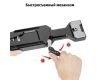 Быстросъёмная площадка SmallRig 2169 стандарта Sony VCT-14