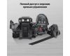 Кистевой ремень SmallRig 3848 “Black Mamba”