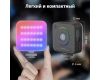 Осветитель SmallRig 4055 Vibe P108 RGB