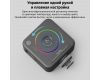 Осветитель SmallRig 4055 Vibe P108 RGB