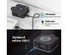 Осветитель SmallRig 4055 Vibe P108 RGB