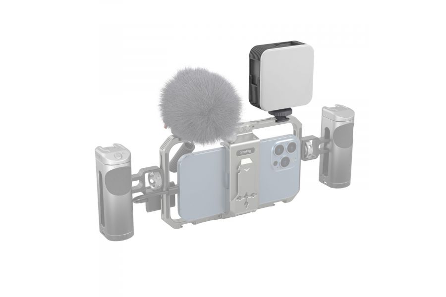 Осветитель SmallRig 4055 Vibe P108 RGB