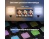 Осветитель SmallRig 4055 Vibe P108 RGB