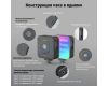 Осветитель SmallRig 4055 Vibe P108 RGB