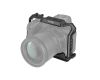 Клетка SmallRig 2926 для Nikon Z5 Z6 Z7 Z6II Z7II