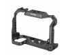 Клетка SmallRig 2926 для Nikon Z5 Z6 Z7 Z6II Z7II