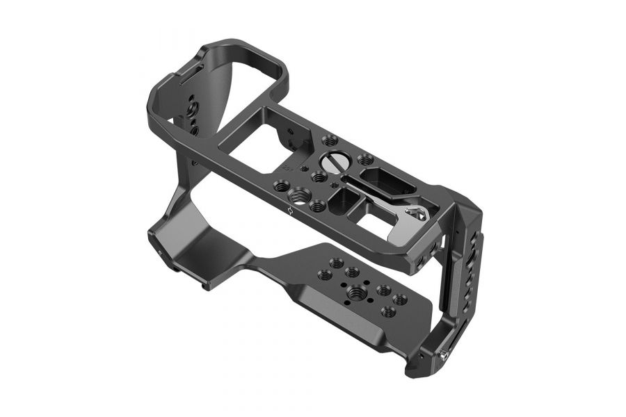 Клетка SmallRig 2926 для Nikon Z5 Z6 Z7 Z6II Z7II