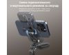 Металлический держатель для телефона SmallRig 4382